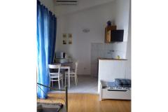 Accommodation Leon Apartament 2 – AS2 foto 3