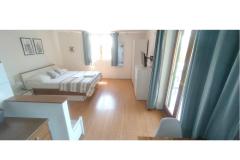 Accommodation Leon Apartament 2 – AS2 foto 4