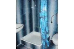 Accommodation Leon Apartament 2 – AS2 foto 5