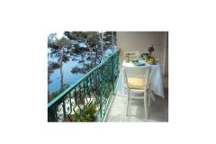 Accommodation Leon Apartament 3 – AS3 foto 1