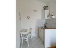 Accommodation Leon Apartament 3 – AS3 foto 2