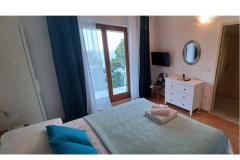 Accommodation Leon Apartament 3 – AS3 foto 3