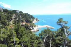 Accommodation Leon Apartament 3 – AS3 foto 4