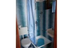 Accommodation Leon Apartament 3 – AS3 foto 5