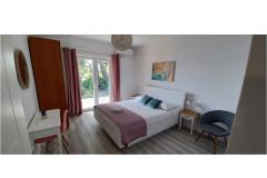 Accommodation Leon Apartament 4 – A5 foto 1