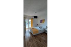 Accommodation Leon Apartament 4 – A5 foto 2