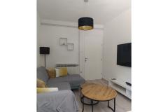 Accommodation Leon Apartament 4 – A5 foto 3