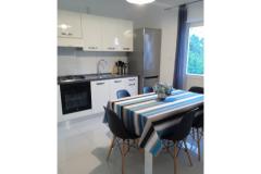 Accommodation Leon Apartament 4 – A5 foto 4