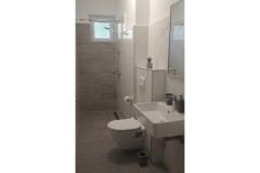 Accommodation Leon Apartament 4 – A5 foto 5