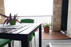 Adria Marija Apartament 1 – Studio a2 foto 1