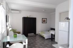 Adria Marija Apartament 1 – Studio a2 foto 2