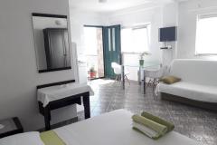 Adria Marija Apartament 1 – Studio a2 foto 3