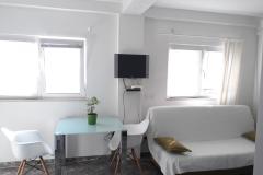 Adria Marija Apartament 1 – Studio a2 foto 5