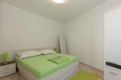 Adria Marija Apartament 3 – (2+2) foto 4