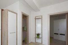 Adria Marija Apartament 3 – (2+2) foto 5