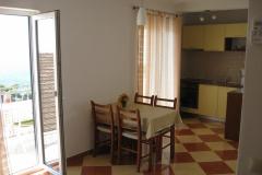 Apartament Nada Žamić Apartament 1: (4+0) foto 2