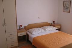 Apartament Nada Žamić Apartament 1: (4+0) foto 3