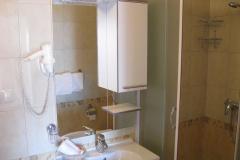 Apartament Nada Žamić Apartament 1: (4+0) foto 4