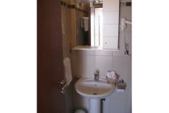 Apartament Nada Žamić Apartament 1: (4+0) foto 5