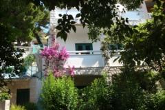 Apartament Nada Žamić Apartament 2: (2+2) – 2 foto 1