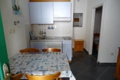 Apartament Nada Žamić Apartament 2: (2+2) – 2 foto 2