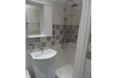 Apartament Nada Žamić Apartament 2: (2+2) – 2 foto 3