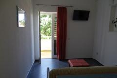 Apartament Nada Žamić Apartament 2: (2+2) – 2 foto 5