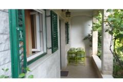 Apartament Nada Žamić Apartament 3: (2+2) – 1 foto 2