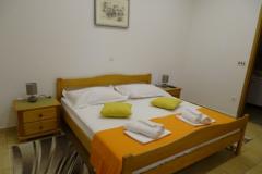 Apartament Nada Žamić Apartament 3: (2+2) – 1 foto 3
