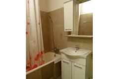 Apartament Nada Žamić Apartament 3: (2+2) – 1 foto 4