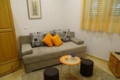 Apartament Nada Žamić Apartament 3: (2+2) – 1 foto 5