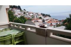 Apartament Nada Žamić Apartament 5: (2+2) – 3 foto 1