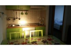 Apartament Nada Žamić Apartament 5: (2+2) – 3 foto 2