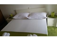 Apartament Nada Žamić Apartament 5: (2+2) – 3 foto 3