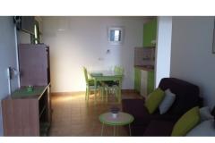 Apartament Nada Žamić Apartament 5: (2+2) – 3 foto 4