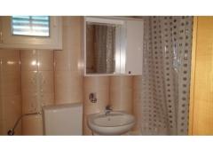 Apartament Nada Žamić Apartament 5: (2+2) – 3 foto 5