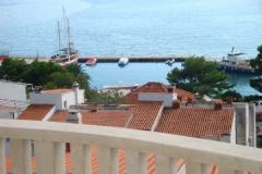 Apartament Nada Žamić Pokoj 4: (2+0) foto 1