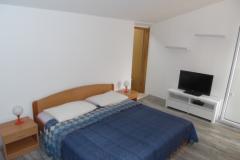 Apartament  Apartament 1 – A2+2 foto 2