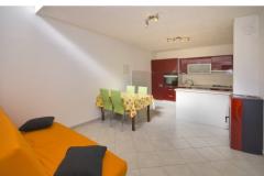 Apartament  Apartament 1 – A2+2 foto 3