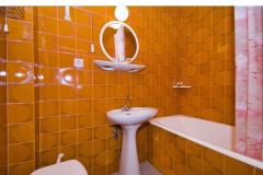 Apartament  Apartament 1 – A2+2 foto 4