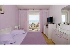 Apartament  Pokoj 2 – S2+1 foto 2