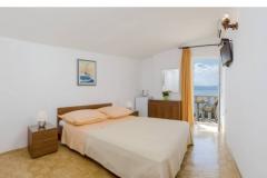 Apartament  Pokoj 2 – S2+1 foto 3