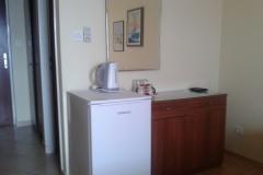 Apartament  Pokoj 2 – S2+1 foto 4
