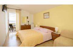 Apartament  Pokoj 2 – S2+1 foto 5