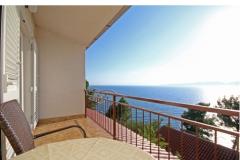 Apartament Villa Tunja Apartament 1 – App1 foto 1