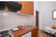 Apartament Villa Tunja Apartament 1 – App1 foto 2