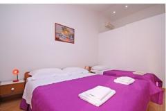 Apartament Villa Tunja Apartament 1 – App1 foto 3