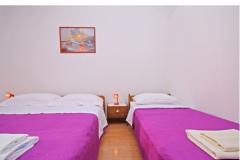 Apartament Villa Tunja Apartament 1 – App1 foto 4