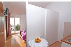 Apartament Villa Tunja Apartament 1 – App1 foto 5