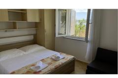 Apartament Villa Tunja Apartament 2 – App2 foto 1